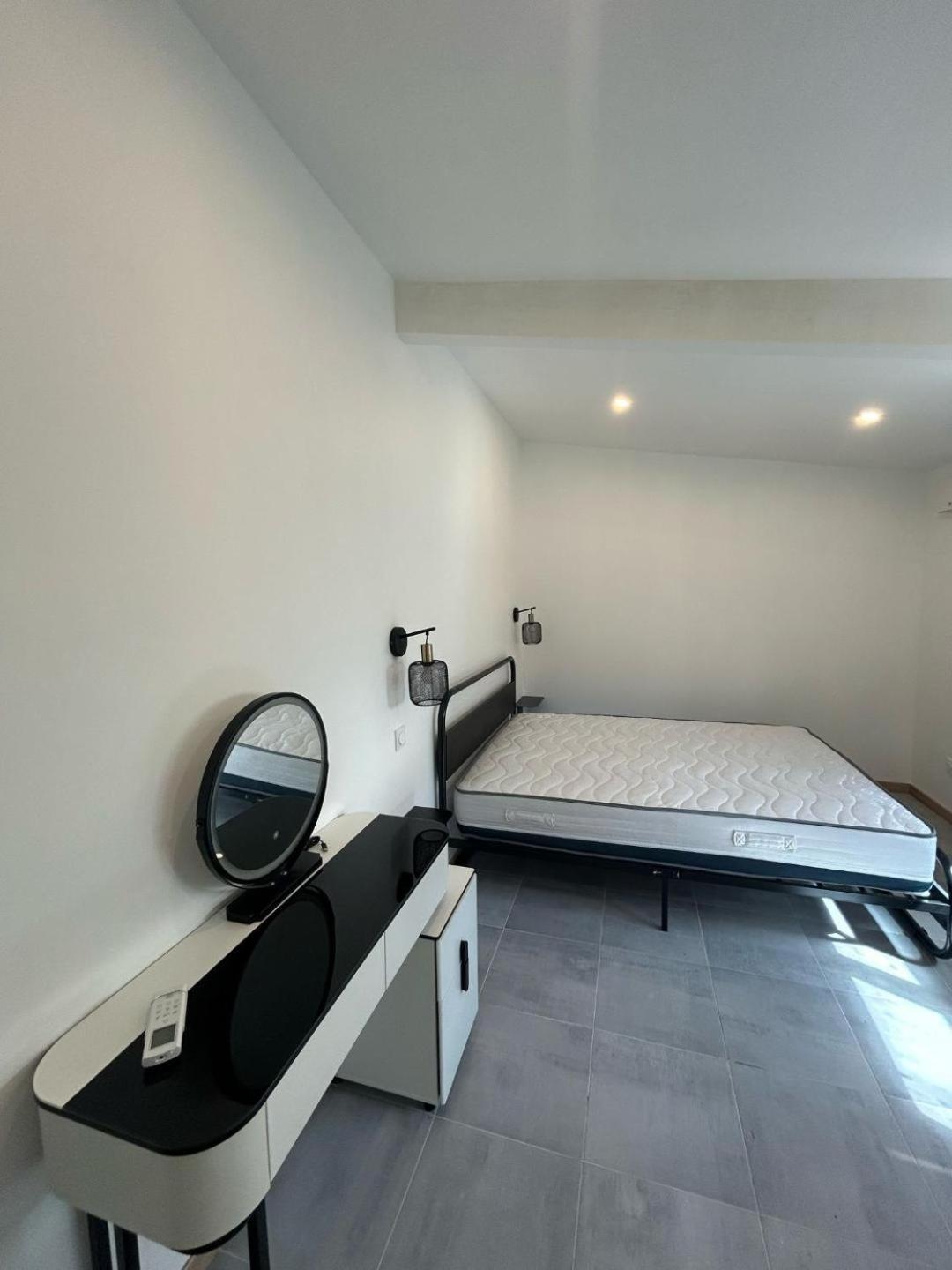 Gite A Moins De 10 Minutes De La Cite Medievale De Каркассон Экстерьер фото